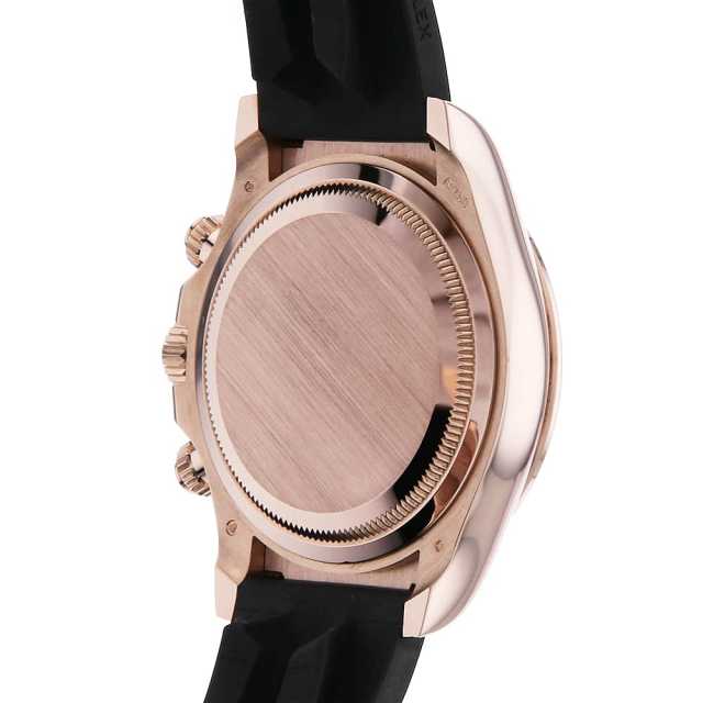 ロレックス デイトナ 126515LN メンズ 中古