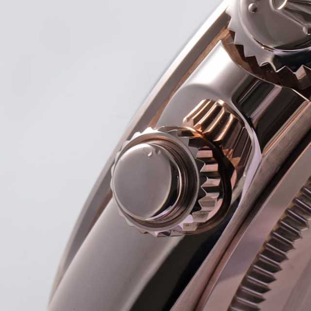 ロレックス デイトナ 126515LN メンズ 中古