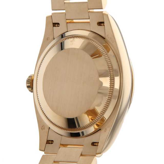 ロレックス デイデイト 128238A メンズ 中古