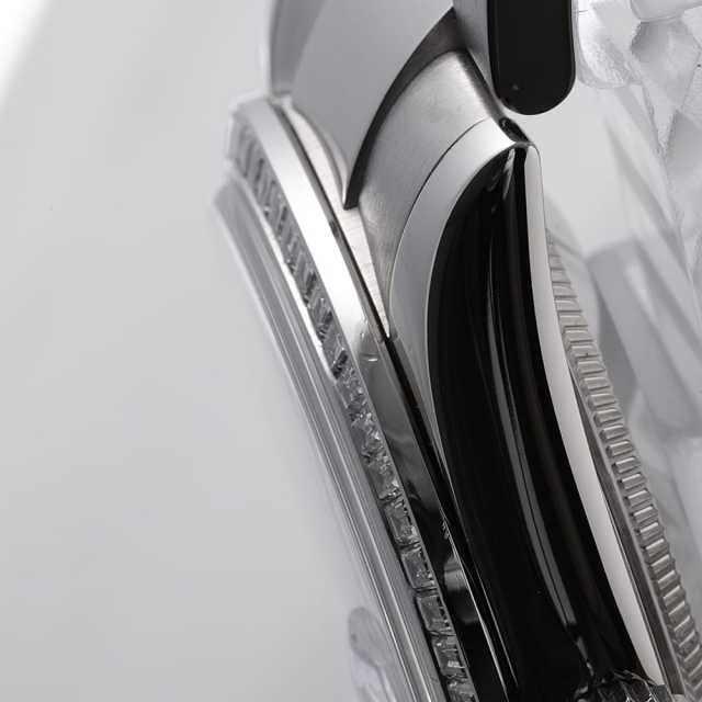 劳力士星期日历型118399BR 男子二手商品
