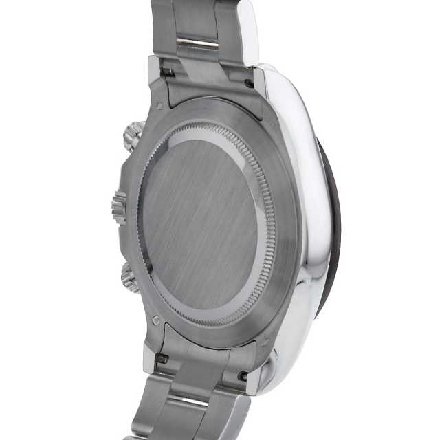 116506 アイスブルー ROLEX（ロレックス）コスモグラフ デイトナ 中古