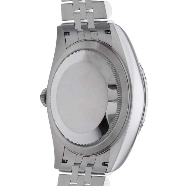 ロレックス スカイドゥエラー 336934 メンズ 中古