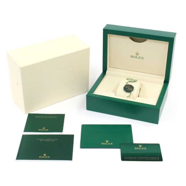 ロレックス スカイドゥエラー 336934 メンズ 中古