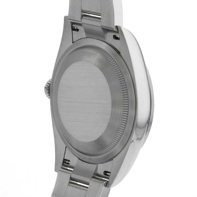 ロレックス エクスプローラー 124270 メンズ 中古