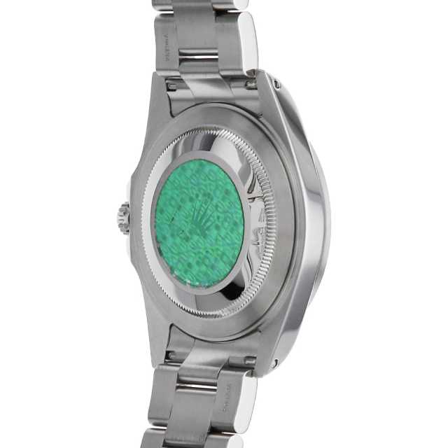 ロレックス エクスプローラー 16570 メンズ 中古