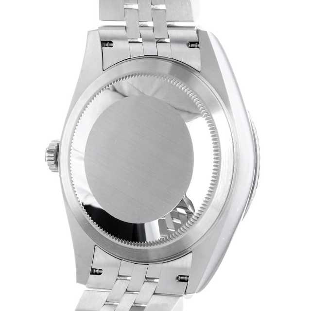 ロレックス スカイドゥエラー 336934 メンズ 中古