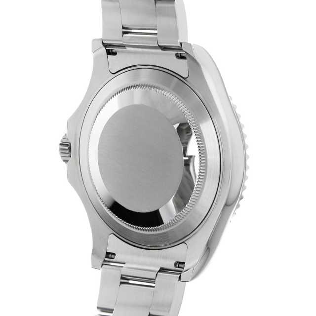 ROLEX Yacht Master 116622 Men's Used