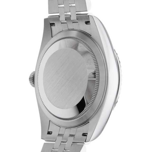 ロレックス スカイドゥエラー 336934 メンズ 中古