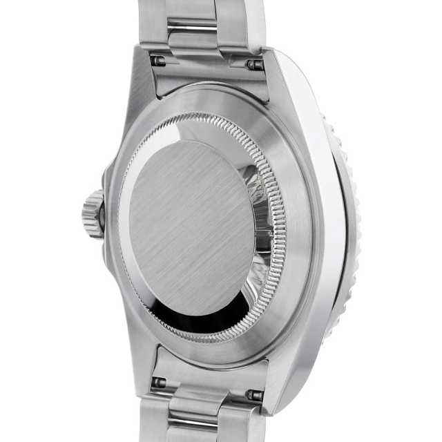 ロレックス サブマリーナ 16610LV メンズ 中古