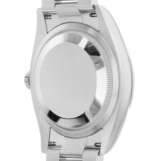 ロレックス オイスターパーペチュアル 126000 メンズ 中古