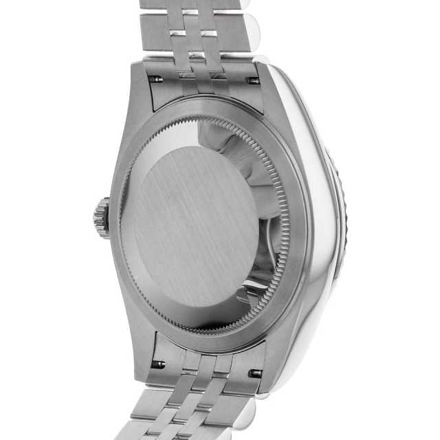 ロレックス スカイドゥエラー 336934 メンズ 中古