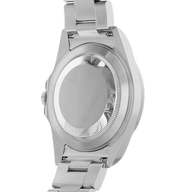 ロレックス エクスプローラー 16570 メンズ 中古