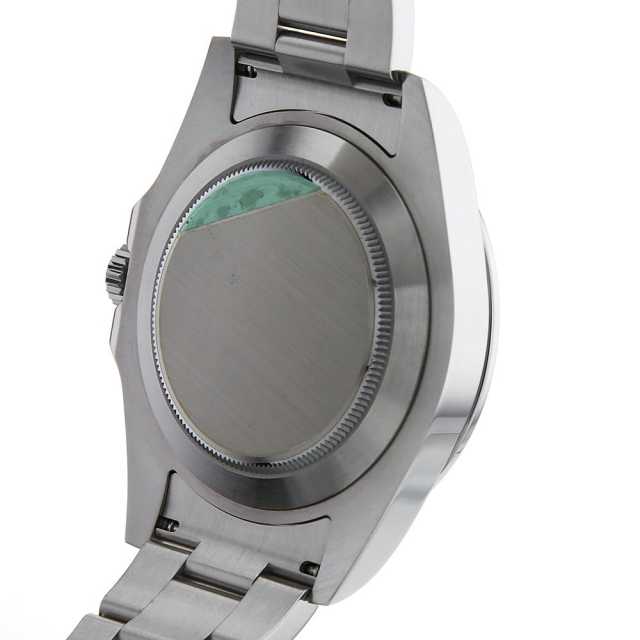 ロレックス エクスプローラー 216570 メンズ 中古