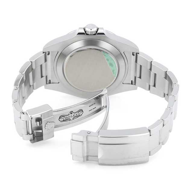 ロレックス エクスプローラー 216570 メンズ 中古