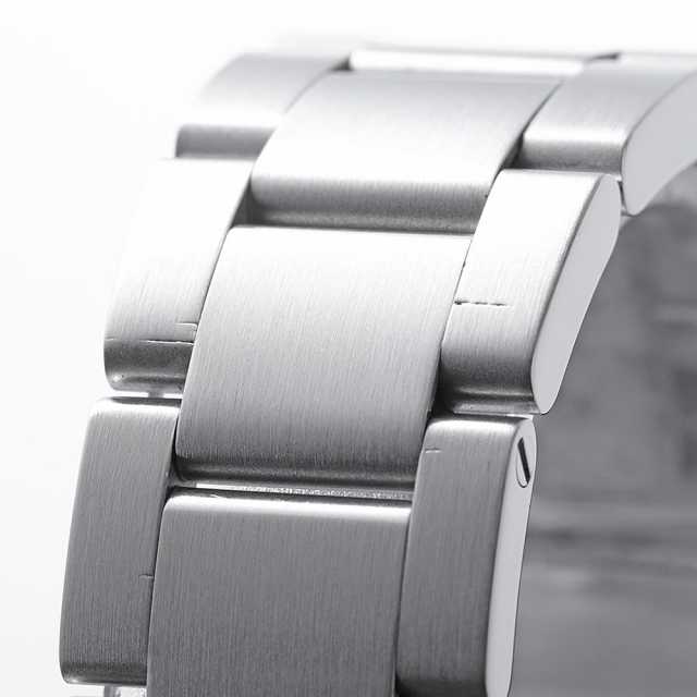 ロレックス エクスプローラー 16570 メンズ 中古