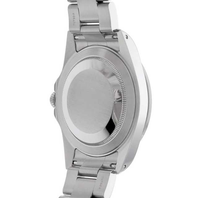 ロレックス エクスプローラー 16570 メンズ 中古