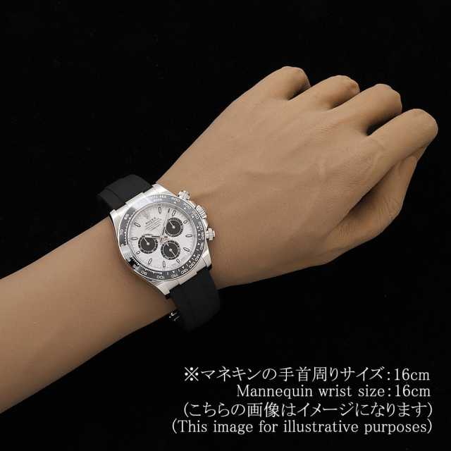 126519LN METEO メテオライト ROLEX（ロレックス）コスモグラフ