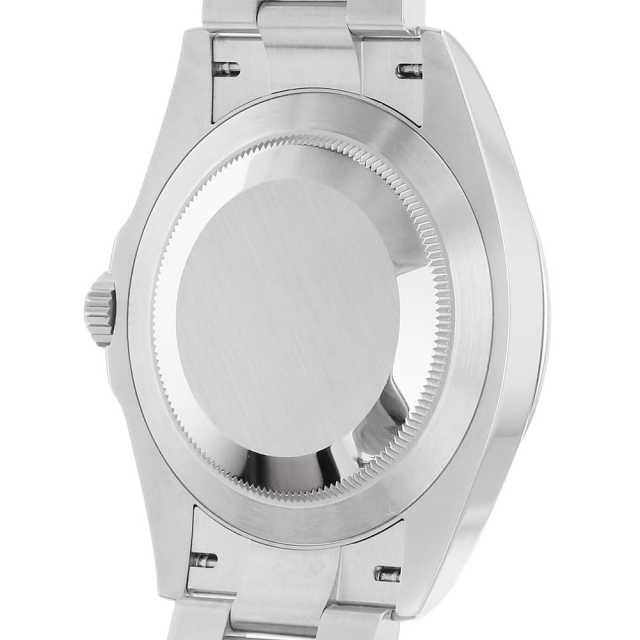 ロレックス エアキング 126900 メンズ 中古