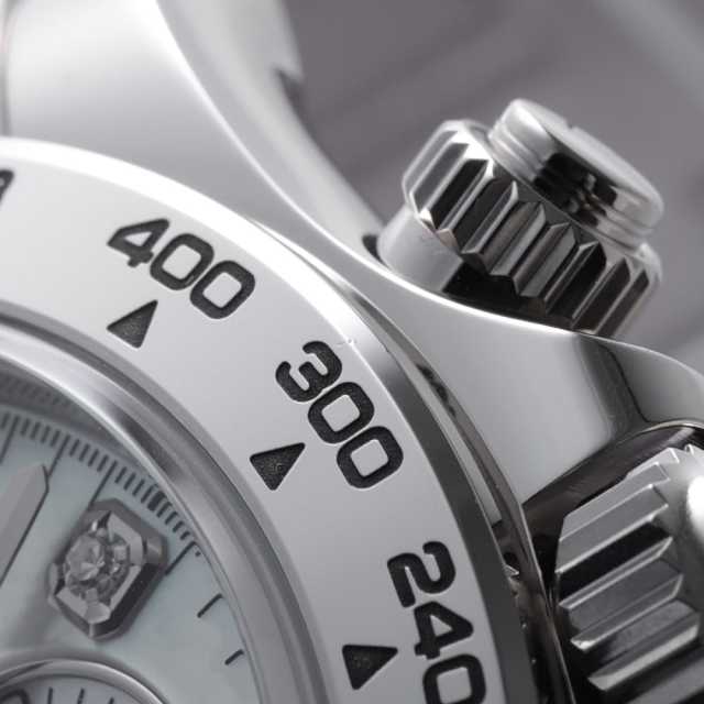 ROLEX Daytona 116509NG Men's Used