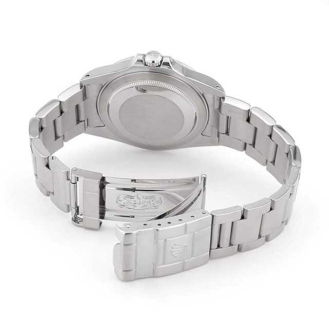 ROLEX Explorer 16570 Men's Used
