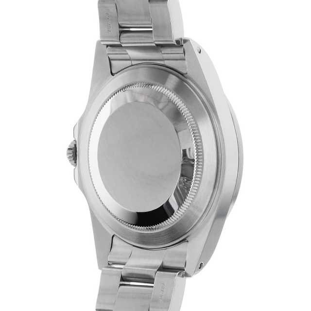 ROLEX Explorer 16570 Men's Used