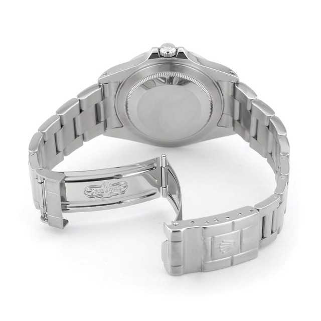ROLEX Explorer 16570 Men's Used