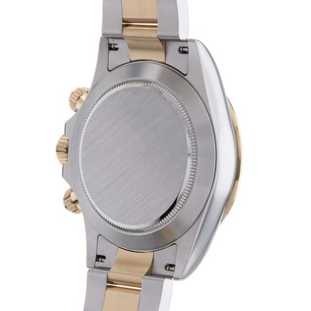 勞力士Daytona 116503G 男子二手商品