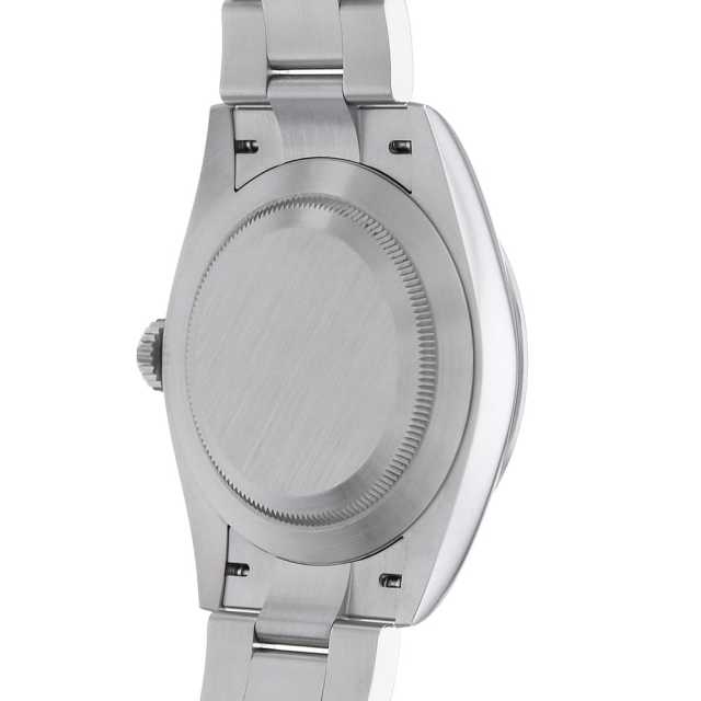 ロレックス エクスプローラー 224270 メンズ 中古