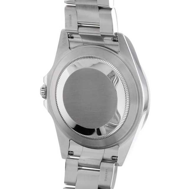 ロレックス エクスプローラー 16570 メンズ 中古