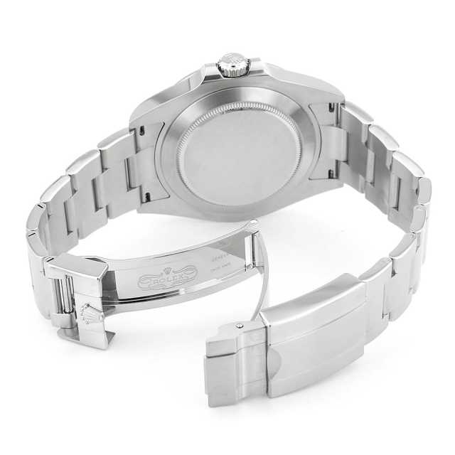 ロレックス エクスプローラー 226570 メンズ 中古
