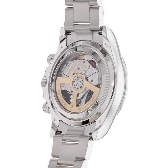 ロレックス デイトナ 126506 メンズ 中古