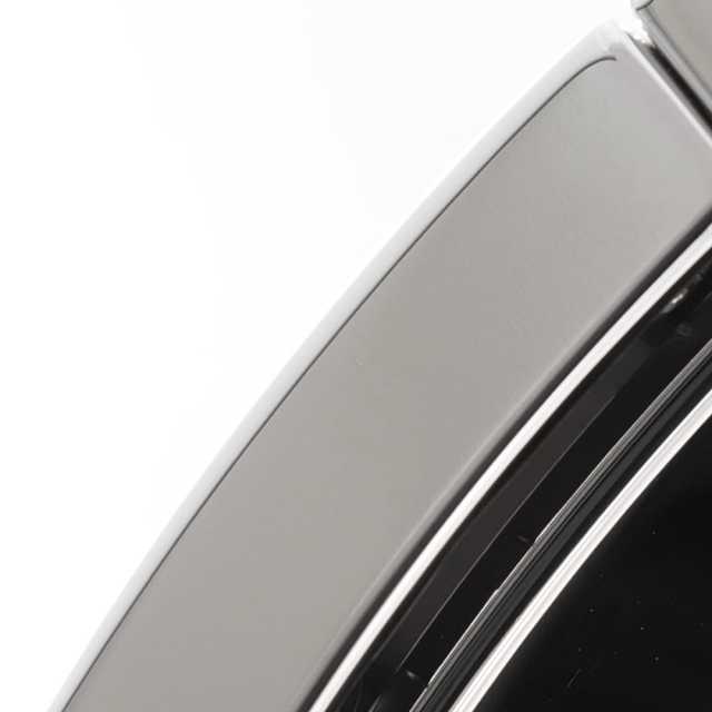 ロレックス デイトナ 126506 メンズ 中古