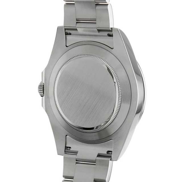 ロレックス エクスプローラー 216570 メンズ 中古
