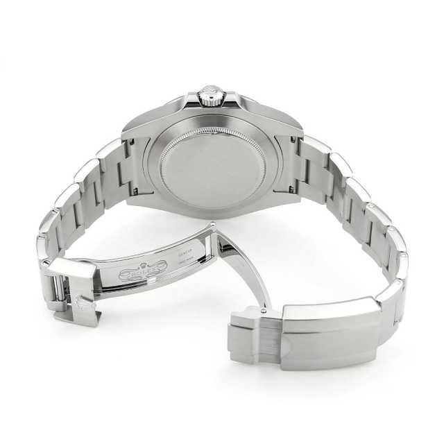 ロレックス エクスプローラー 216570 メンズ 中古