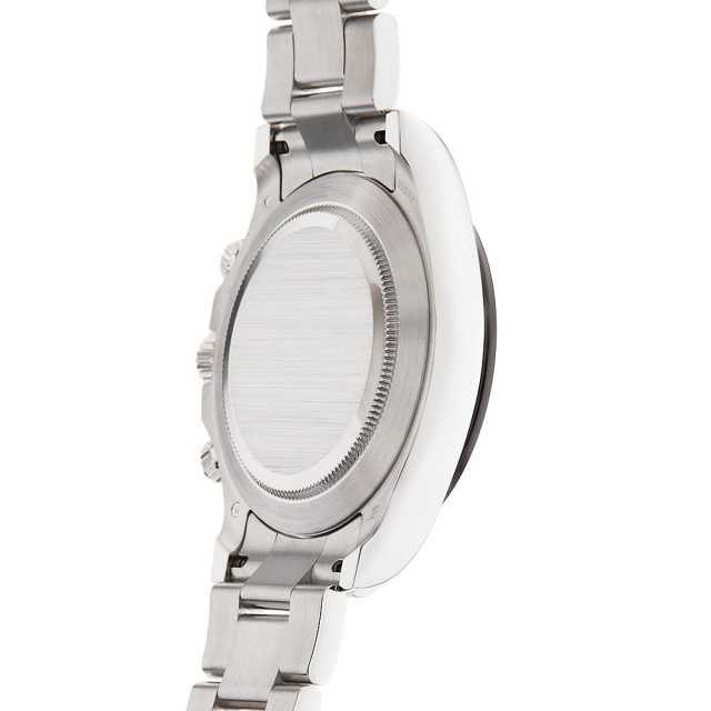 ロレックス デイトナ 116506 メンズ 中古