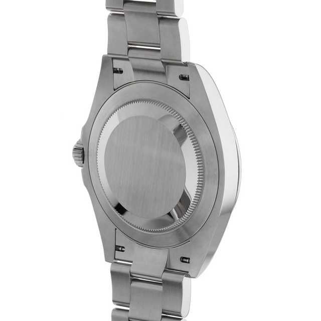ロレックス エアキング 126900 メンズ 中古