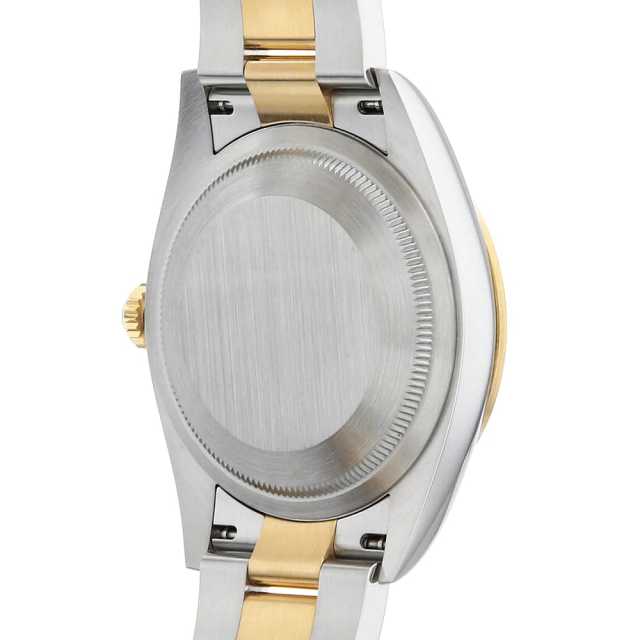 ROLEX Explorer 124273 Men's Used
