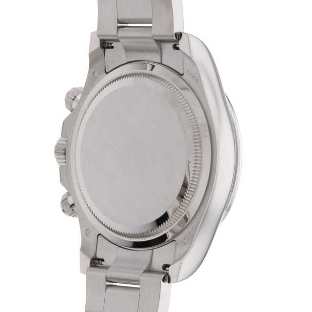 ロレックス デイトナ 126579RBR メンズ 中古
