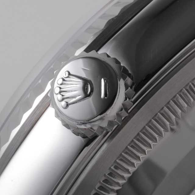 ROLEX Datejust 16234 Men's Used