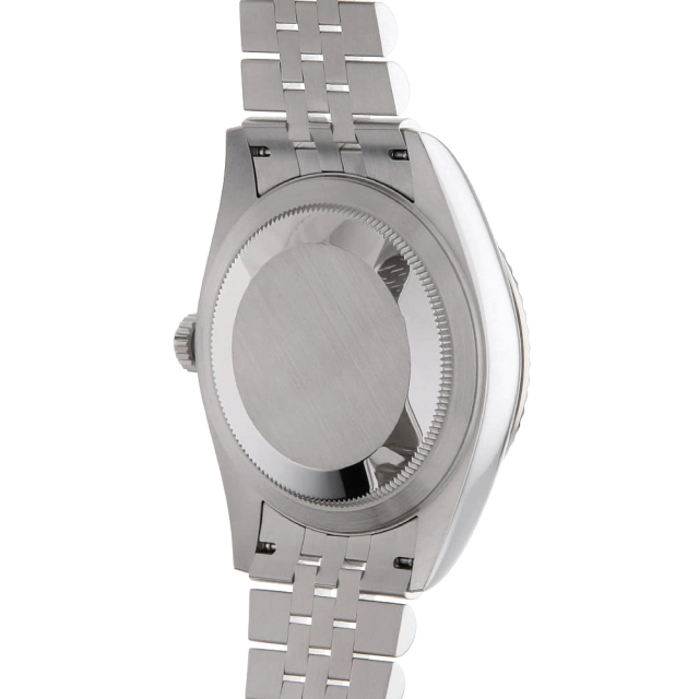 ROLEX Sky-Dweller 326934 Men's Used