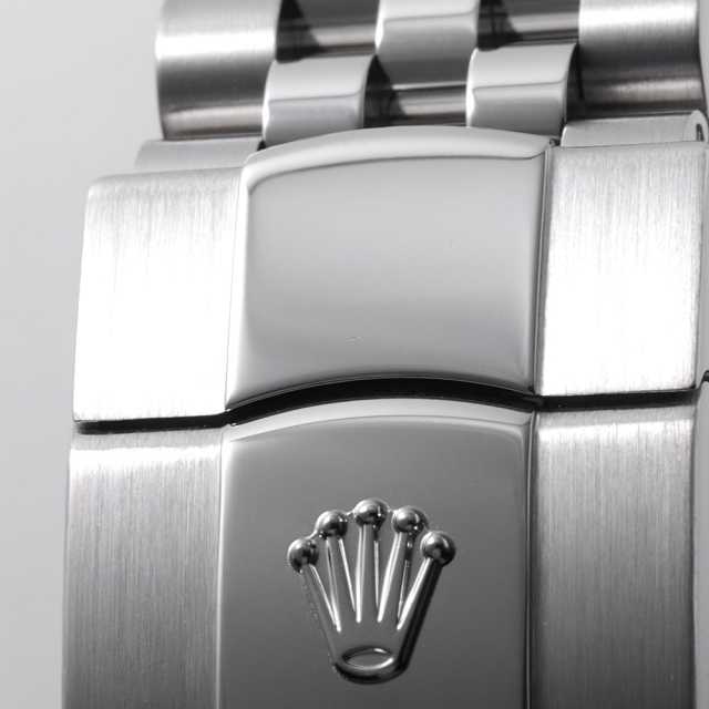ROLEX Sky-Dweller 326934 Men's Used