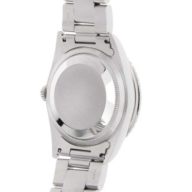ROLEX Datejust 16264 Men's Used