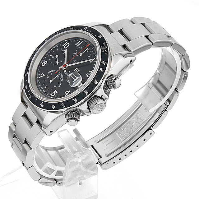Chronotime 79260 Sub-image 1