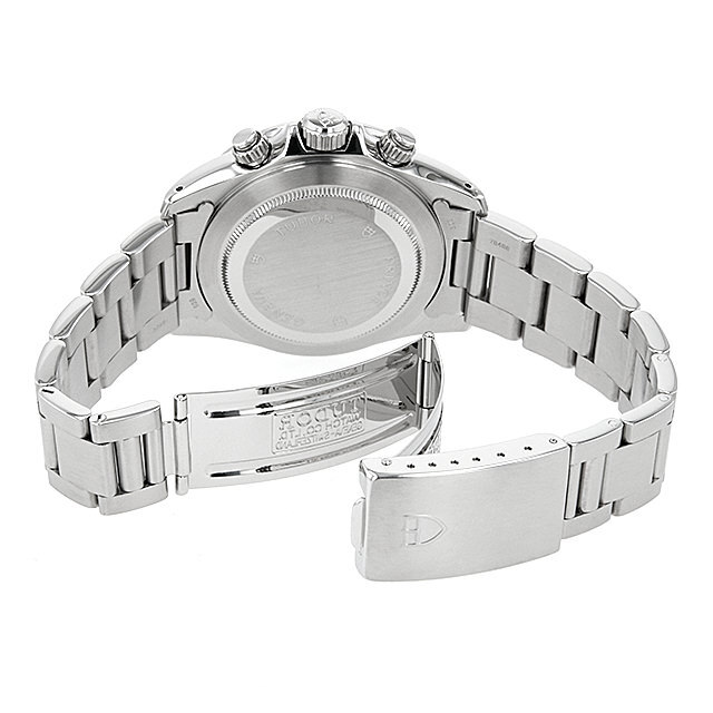 Chronotime 79260 Sub-image 2