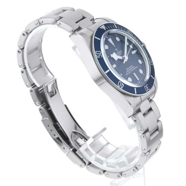 79030B ブルー TUDOR（チューダー）ブラックベイ58 中古 | 東京・大阪