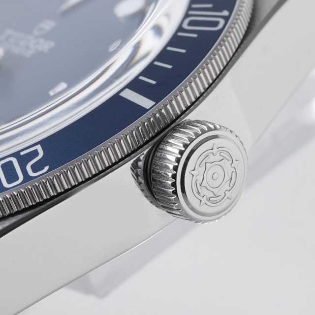 79030B ブルー TUDOR（チューダー）ブラックベイ58 中古 | 東京・大阪