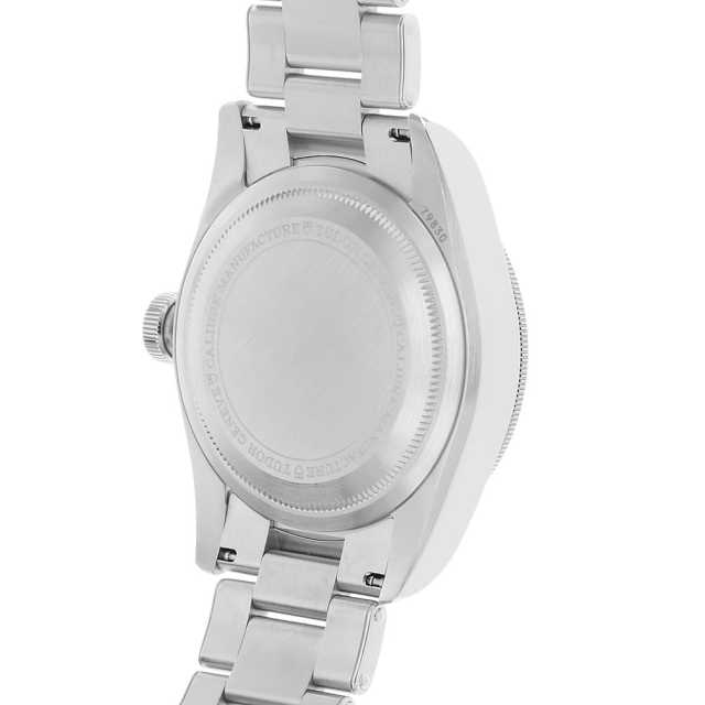 TUDOR Black Bay 79830RB Men's Used
