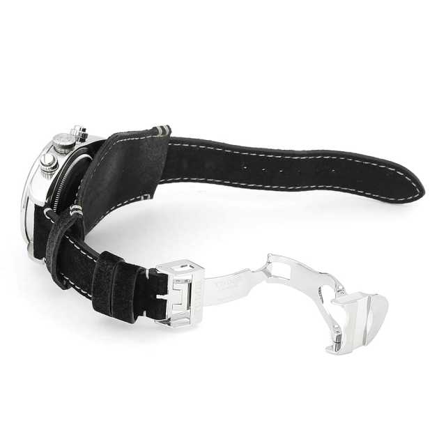 チューダー ブラックベイ 79360N メンズ 中古