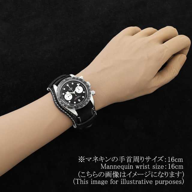 チューダー ブラックベイ 79360N メンズ 中古