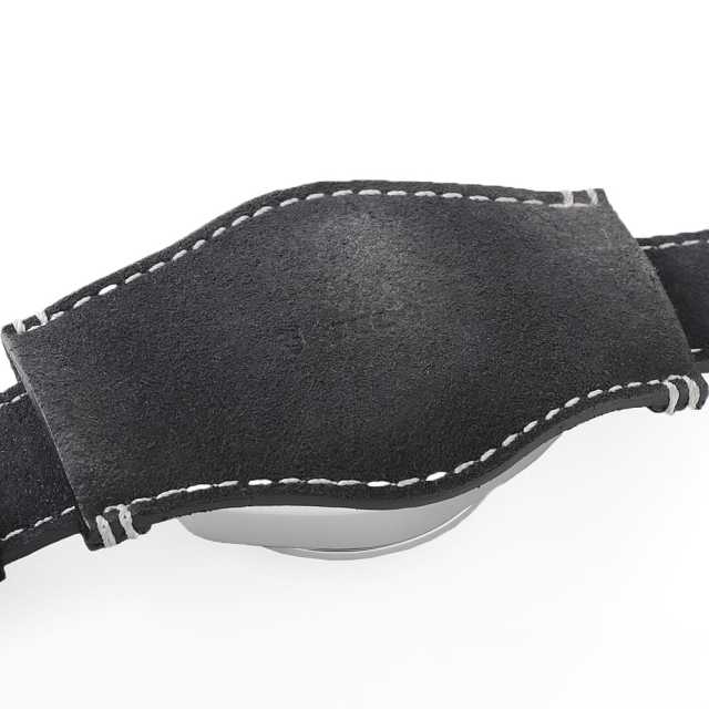 チューダー ブラックベイ 79360N メンズ 中古